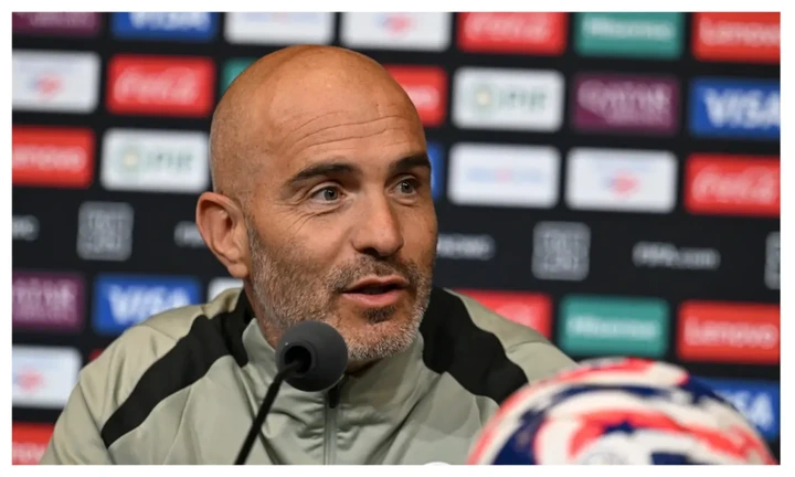 EPL News: Maresca Names 2 Chelsea Players Who Make Fans Pay to Watch