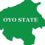 Oyo Govt and NUT Clarify: Teacher Death Report Is Fake News