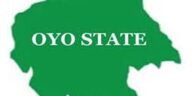 Oyo Govt and NUT Clarify: Teacher Death Report Is Fake News