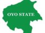 Oyo Govt and NUT Clarify: Teacher Death Report Is Fake News