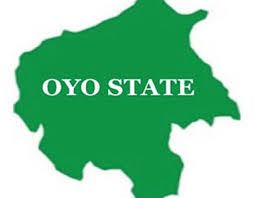 Oyo Govt and NUT Clarify: Teacher Death Report Is Fake News
