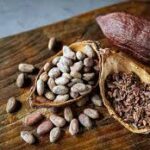 Flavanols in Cocoa Boost Blood Flow