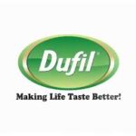 Dufil Prima Foods Empowers Educators: Renewed Commitment to Teacher Support and Development