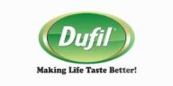 Dufil Prima Foods Empowers Educators: Renewed Commitment to Teacher Support and Development
