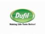 Dufil Prima Foods Empowers Educators: Renewed Commitment to Teacher Support and Development
