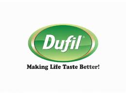 Dufil Prima Foods Empowers Educators: Renewed Commitment to Teacher Support and Development