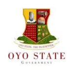 Oyo Government Digitalises Building Survey Plan Approval to Boost Efficiency