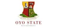 Oyo Government Digitalises Building Survey Plan Approval to Boost Efficiency