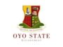 Oyo Government Digitalises Building Survey Plan Approval to Boost Efficiency