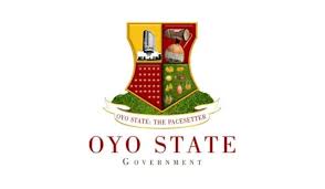 Oyo Government Digitalises Building Survey Plan Approval to Boost Efficiency
