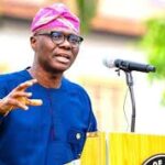 EXCLUSIVE: Lagos Governor Sanwo-Olu Advocates Stronger Liquidity for Sub-National Bond Financing