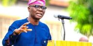 EXCLUSIVE: Lagos Governor Sanwo-Olu Advocates Stronger Liquidity for Sub-National Bond Financing
