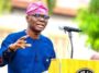 EXCLUSIVE: Lagos Governor Sanwo-Olu Advocates Stronger Liquidity for Sub-National Bond Financing