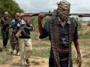 BREAKING: Bandits Kill 16 Vigilante Members, Abduct 42 Residents in Niger State Attack