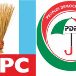 APC Labels PDP National Convention a Political Funeral, Declares Party No Longer an Opposition
