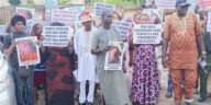 Latest Updates: Farmers Protest, Reject Detained Monarchs, Demand Government Intervention In Ondo