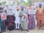 Latest Updates: Farmers Protest, Reject Detained Monarchs, Demand Government Intervention In Ondo