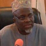 Revealed: Islamic Council Unmasks U.S. Strategy Behind ‘Christian Genocide’ Allegations