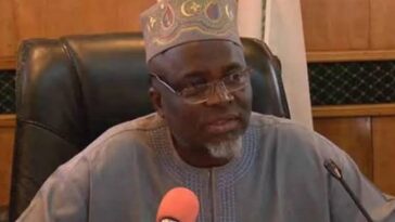 Revealed: Islamic Council Unmasks U.S. Strategy Behind ‘Christian Genocide’ Allegations