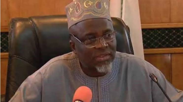 Revealed: Islamic Council Unmasks U.S. Strategy Behind ‘Christian Genocide’ Allegations