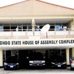 Political Shakeup in Ondo State: Assembly Lawmakers Launch Impeachment Against Speaker