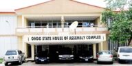 Political Shakeup in Ondo State: Assembly Lawmakers Launch Impeachment Against Speaker
