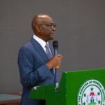 Wike Chairs FCT Meeting as New Waste Management Initiative Launches in Abuja