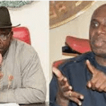 2027 Nigerian Elections: Ex-Governors Dickson and Amaechi Warn Against Rigging and Electoral Fraud