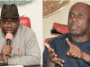 2027 Nigerian Elections: Ex-Governors Dickson and Amaechi Warn Against Rigging and Electoral Fraud