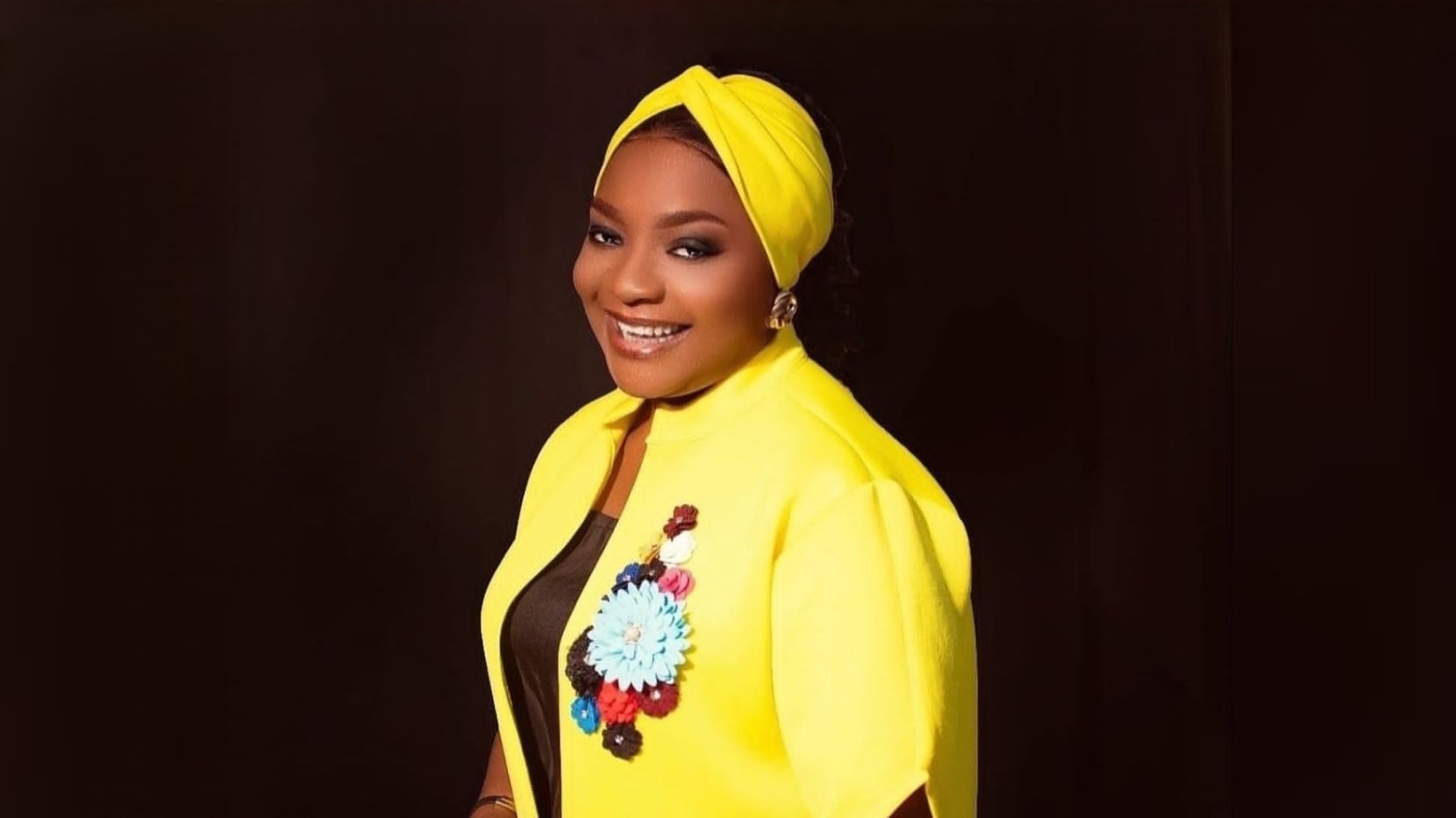 JUST-IN: Nigerian Famous Gospel Singer Is Dead (PHOTO)