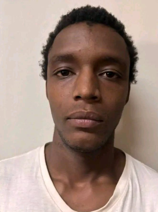 Bolt Finally Responds After The Tragic Murder Of the E-Hailing Driver