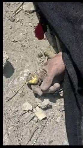 BLACK MONDAY: Maiduguri Blasts: Police Confirm 23 Dead, 108 Injured As Security Heightened