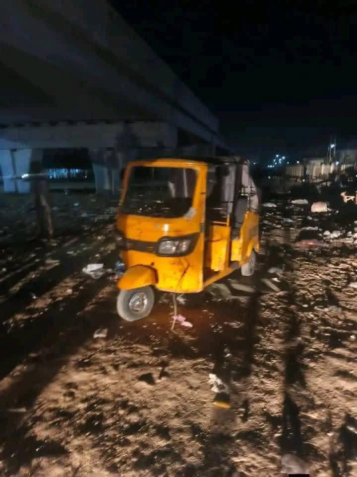 BLACK MONDAY: Maiduguri Blasts: Police Confirm 23 Dead, 108 Injured As Security Heightened