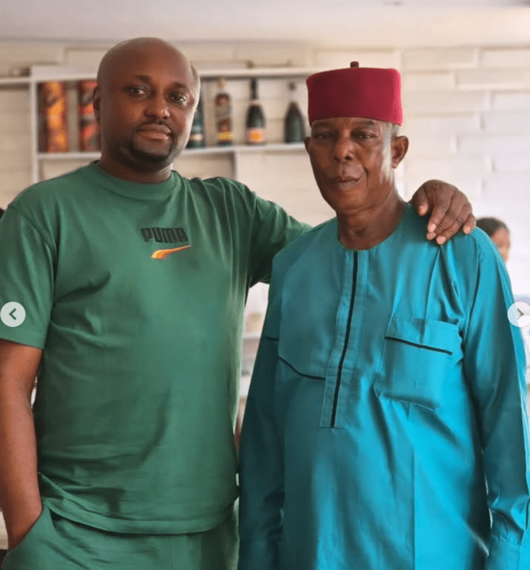 BREAKING: Israel DMW Bereaved