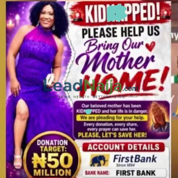 Edo Police Arrest Oluchi And Syndicate For Staged Kidnapping, Recovers Firearm Used In Ransom Videos