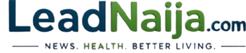 Leadnaija