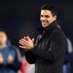 Transfer News: Arsenal Could Boost Transfer War Chest By £90m With Four Exits In The Works