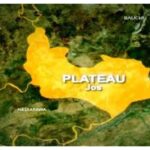 Fulani Group Finally Open Up Says: ‘There Will Be No Peace Until Berom Militias Stop Killing Our Herders, Cows’