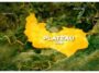 Fulani Group Finally Open Up Says: ‘There Will Be No Peace Until Berom Militias Stop Killing Our Herders, Cows’