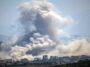BREAKING: Iran Vows To Continue Strikes In Mideast War