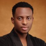 ‘Not Been Easy’ – Nigerian Skit Maker Sydney Talker Opens Up On Celibacy Journey