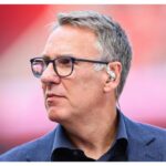 Transfer News: You Have Palmer – Paul Merson Knocks Chelsea Over Morgan Rogers signing