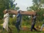 JUST-IN: Bandits K!ll Two Residents, Abduct Pregnant Women And Children In Sokoto Community
