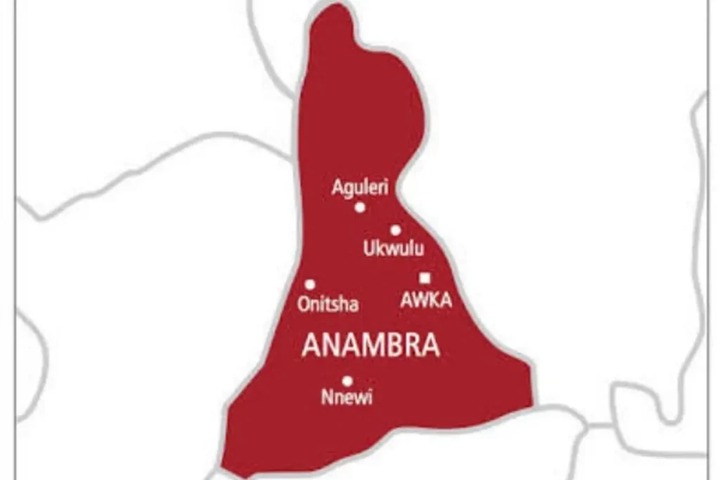 Tension As Gunmen Reportedly Kill Four Herders, Slaughter Cattle In Anambra