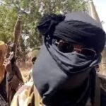 Tension As Terrorists Ambush, Shoot Youth Leader After Granting Interview Condemning Plateau Attacks