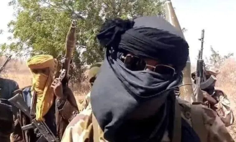 Tension As Terrorists Ambush, Shoot Youth Leader After Granting Interview Condemning Plateau Attacks