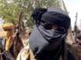 Tension As Terrorists Ambush, Shoot Youth Leader After Granting Interview Condemning Plateau Attacks
