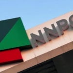 BREAKING: NNPCL Increases Fuel Price For Second Time In Two Days