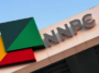 BREAKING: NNPCL Increases Fuel Price For Second Time In Two Days