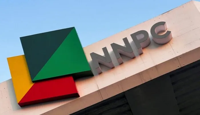 BREAKING: NNPCL Increases Fuel Price For Second Time In Two Days